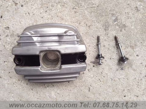 Couvre culasse Honda GL 650