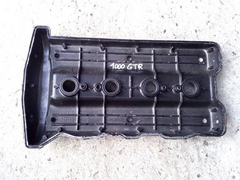 Couvre culasse Kawasaki 1000 GTR
