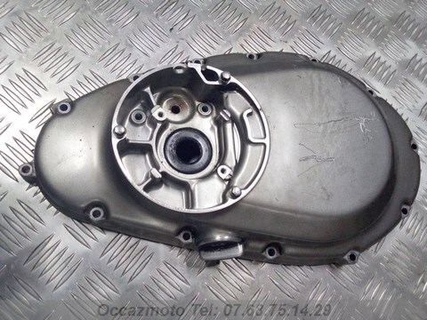 Carter d'embrayage Suzuki GS 500