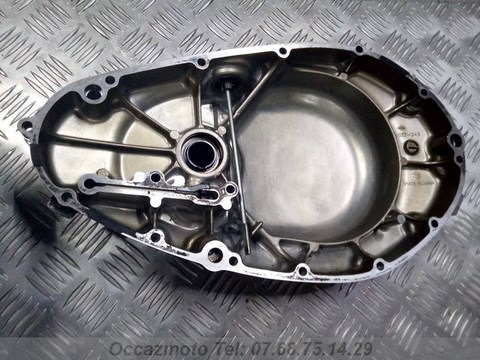 Carter d'embrayage Suzuki GS E 500