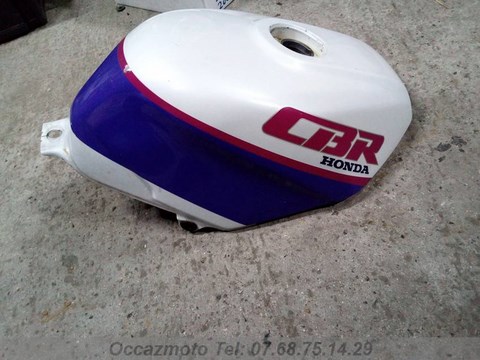 Réservoir de CBR 600