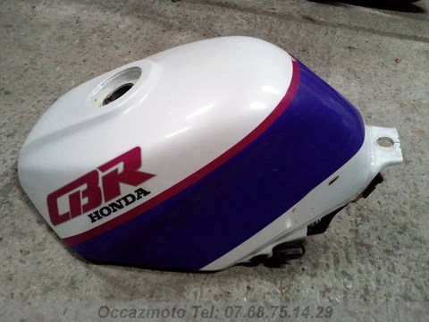 Réservoir de CBR 600 pc23
