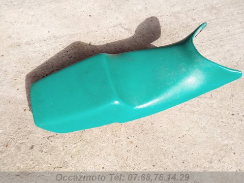 Selle Honda CBR 600