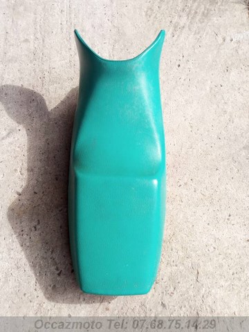 Selle Honda CBR 600