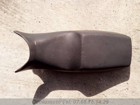 selle Honda CBR 600 f