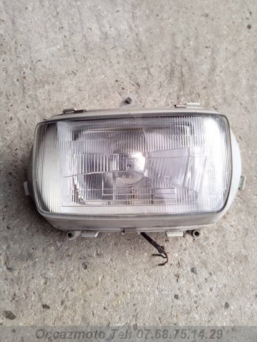 Phare Honda CBR 600 PC2