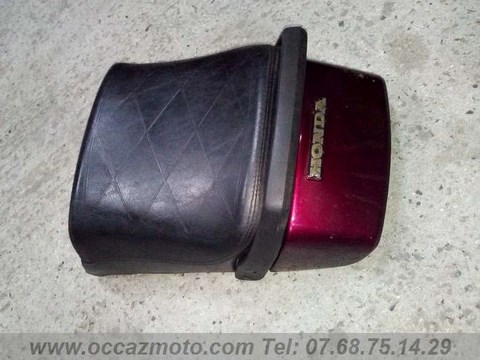 Selle Honda GL 650 SilverWing