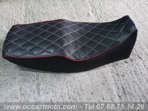Selle Yamaha Diversion XJ600- 4BR-1993