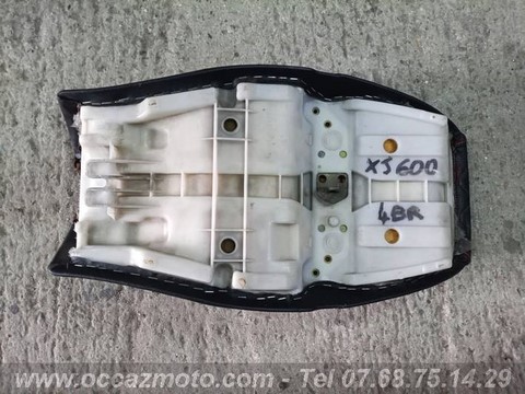 Selle Yamaha Diversion XJ600- 4BR-1993