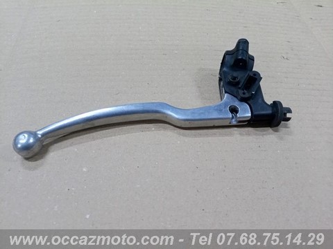 Levier d'embrayage Suzuki 750 GSXF