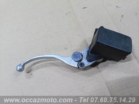 Maitre cylindre avant Suzuki 750 GSXF