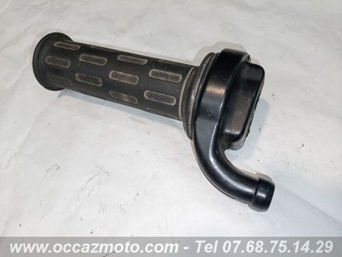 poignée de gaz Yamaha XTZ 660