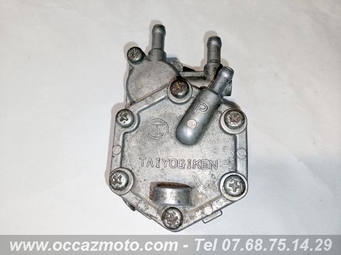 Pompe a essence Yamaha XTZ 660