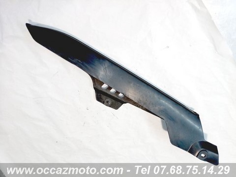 Protege chaine Yamaha XTZ 660