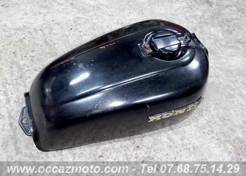 Reservoir Honda CB 650 RC03