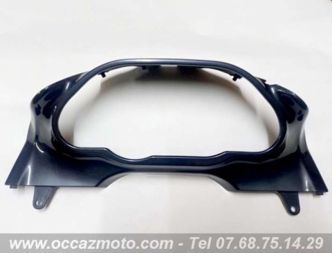 Cache interieur Compteur kawasaki ZZR 600