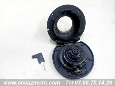Bouchon de réservoir BMW K75 - K100