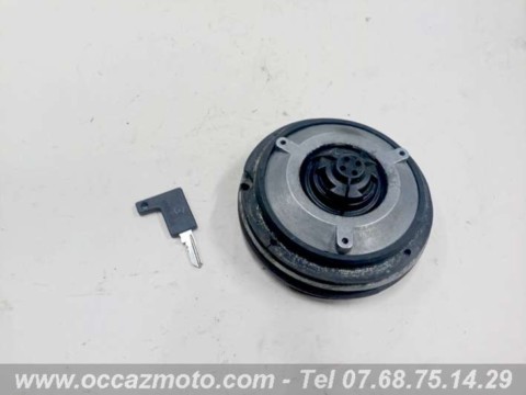 Bouchon de réservoir BMW K75 - K100