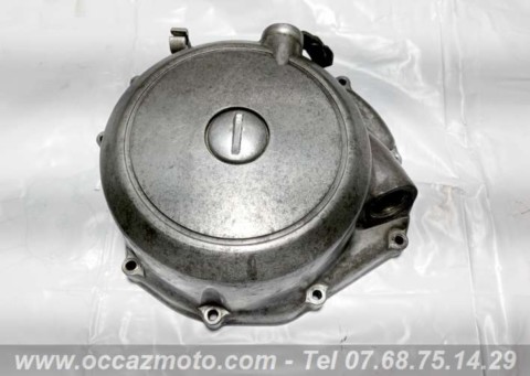 Carter d'embrayage Honda CB 650 RC03