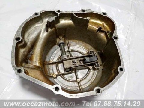 Carter d'embrayage Honda CB 650 RC03