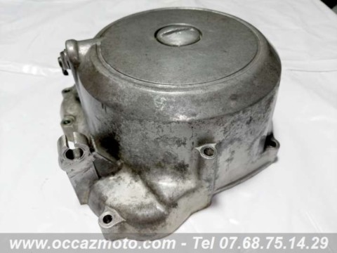 Carter d'embrayage Honda CB 650 RC03
