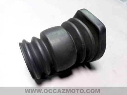 Soufflet de cardan Honda CX 500.