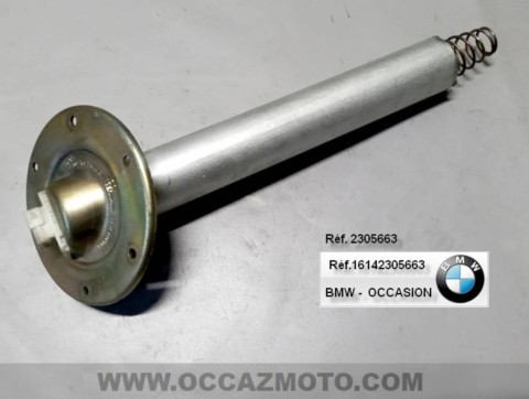 Jauge a essence BMW K1200RS