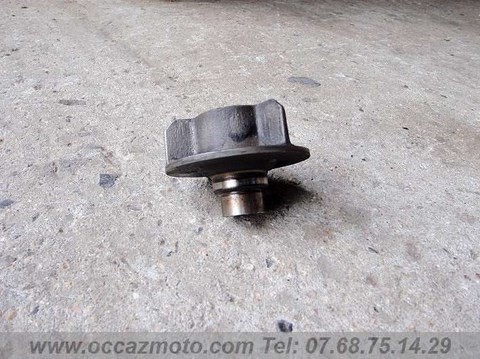 Coupleur alternateur BMW K100