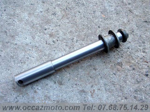 Axe de roue avant BMW K 75