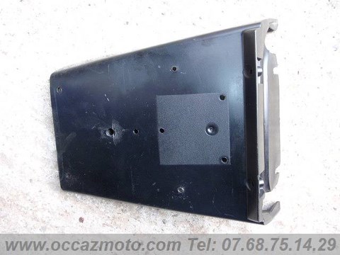 Bavette haute BMW K 75