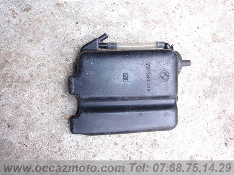 Vase d'expansion BMW K75