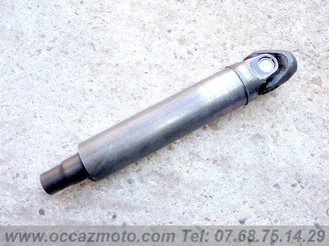 Cardan BMW K 75