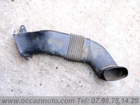 Tuyau d'admission d'air BMW K75