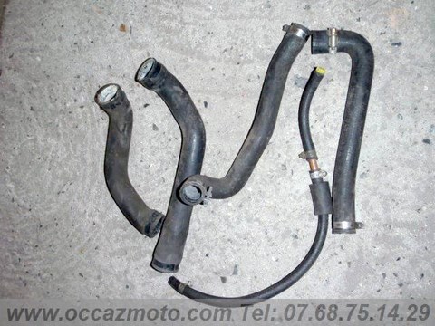 Durite BMW K 75