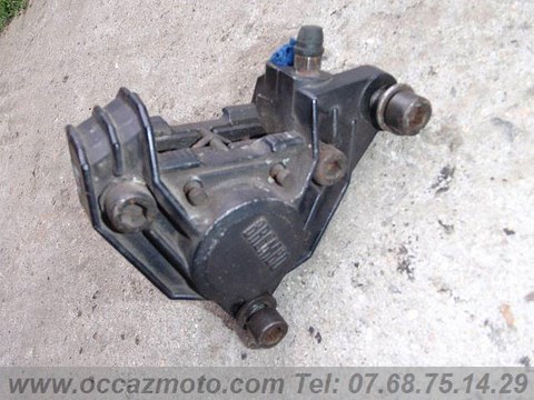 Etrier avant droit BMW K 75