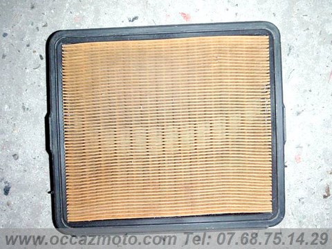 Filtre a air BMW K75