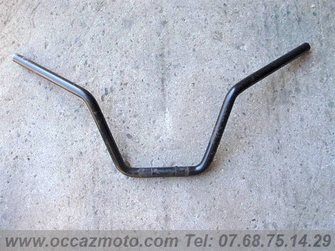 Guidon BMW K75