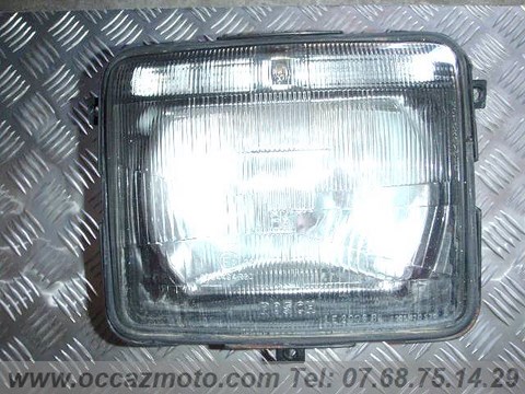 Phare BMW K 75