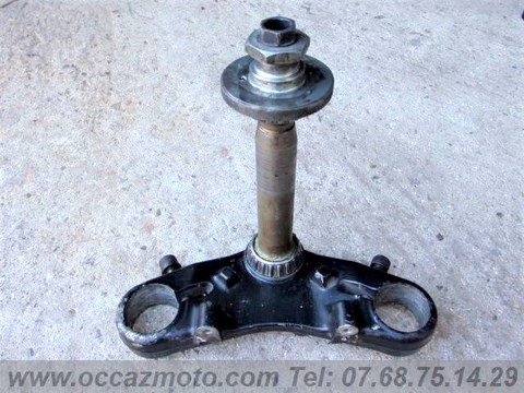 Té inferieur BMW K75