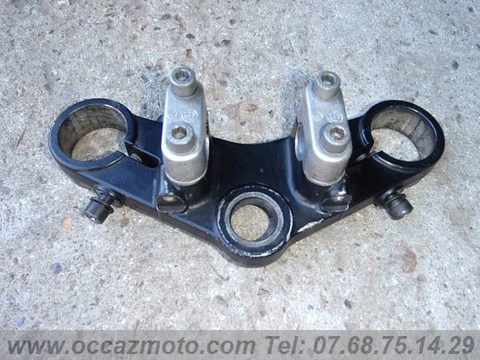 Té superieur BMW K75