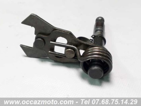 Levier interne de changement de vitesse Kawasaki GPZ 1000 RX