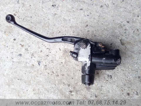 Maitre cylindre avant Yamaha XJ 900 4bb