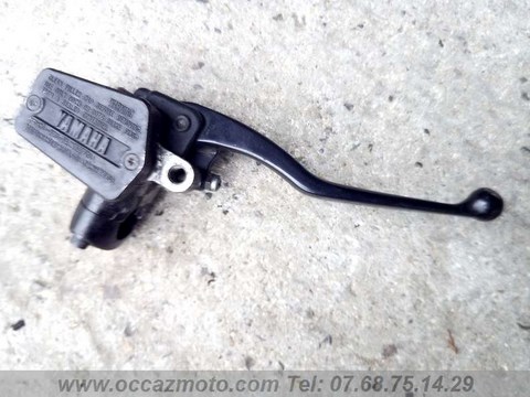 Maitre cylindre avant Yamaha XJ 900 4bb