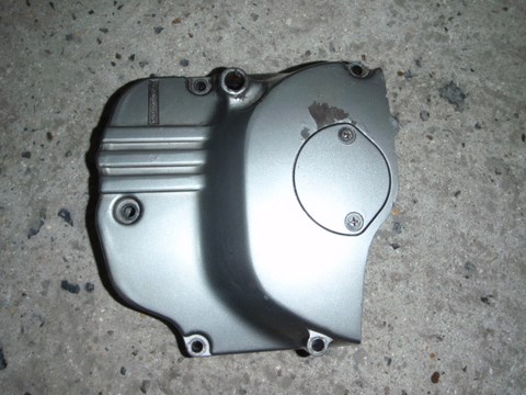 Carter du pignon pour Suzuki GS500 