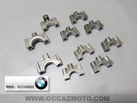 Paliers d arbre a cames BMW K1200RS