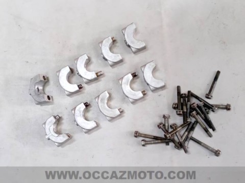 paliers d'arbre a cames Kawasaki GPZ 750