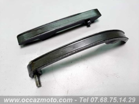 Patin guide de chaine de distribution Kawasaki GPZ 1000 RX