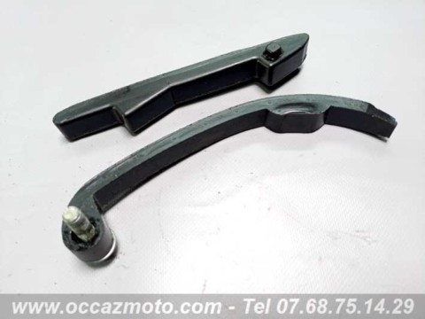 Patin guide de chaine de distribution Kawasaki GPZ 1000 RX