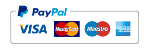 PAYPAL PAYPAL