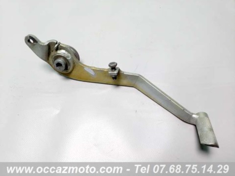 Pédale de frein BMW R 1100 R